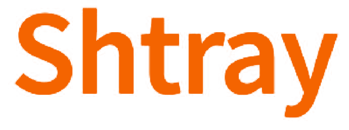 Shtray